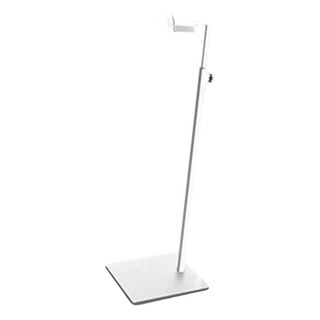 Soporte De Pantalla De Bolsos Soporte De Bolso De Soporte De Pantalla De Bolsos Soporte De Bolso De