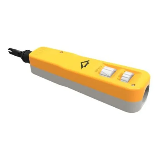 Pinza Impactadora Furukawa 35050332 Punch Down En Palermo