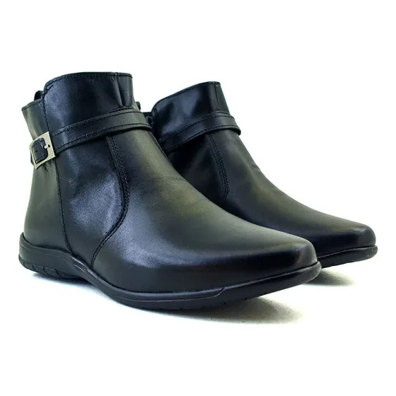 Botas Country De Mujer - 1611