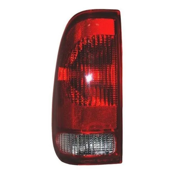Calavera Ford F150 1997 - 2004 Izquierda Tyc