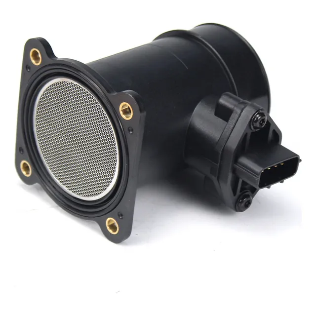 Sensor Maf Nissan Sentra 1.8l 5 Pines