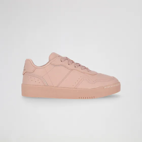 Zapatillas Topper Terre Infantil By Dexter