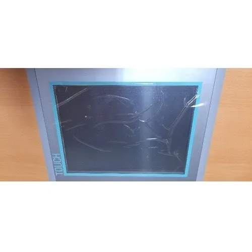 Pantalla Touch Siemens Mp 377 12  