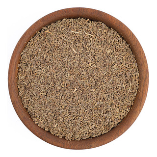 Chá Empório Muritiba Erva Doce Em Sementes Natural 0.5 Kg Chá Empório Muritiba Erva Doce Em Sementes Natural 0.5 Kg