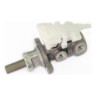 Cilindro Mestre Freio Focus Zetec Duratec 1.6 2.0 Com Abs Cilindro Mestre Freio Focus Zetec Duratec 1.6 2.0 Com Abs