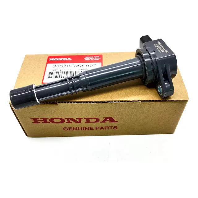 Bobina Encendido Honda Accord Cr-v Civic Element Pilot Acura