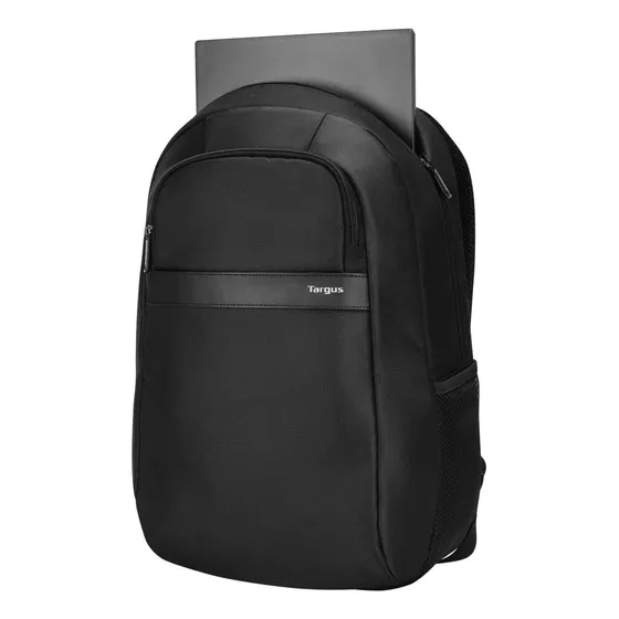 Morral Targus Para Laptop Safire Plus 15.6'' - Negro