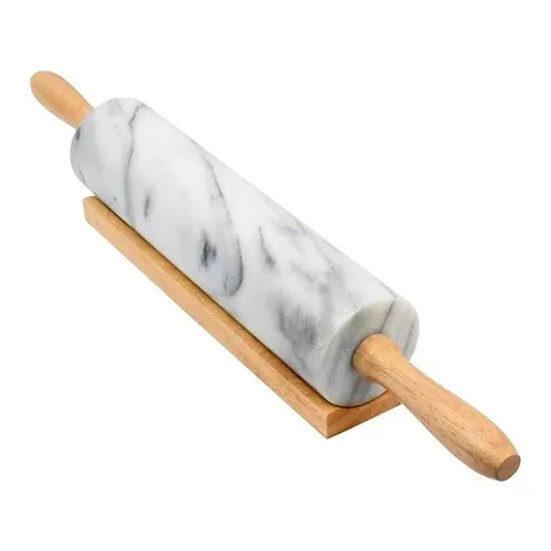 Rodillos de Cocina