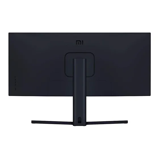 Monitor gamer Xiaomi 34'' 144hz HD - Excelente (Recondicionado)
