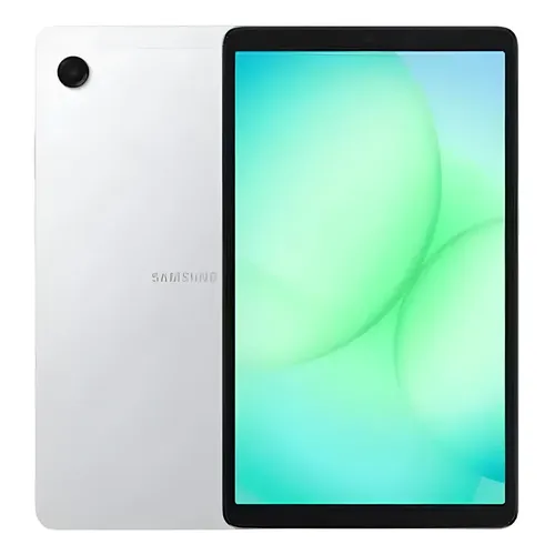 Tablet 8.7 Samsung X115 Galaxy Tab A9 4+64gb Cinza Lte Cor Cinza