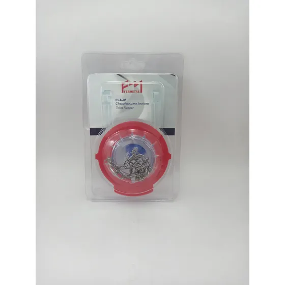 Sapito Flapper Fermetal 11213