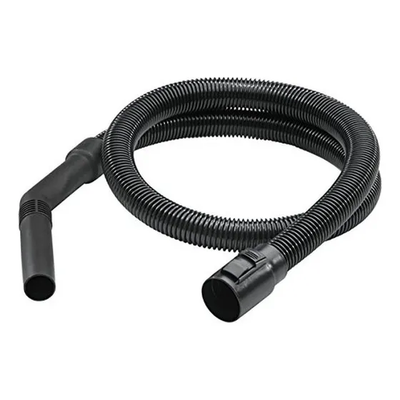 Manguera Aspiradora Karcher Wd3 / Nt 20/1 - Nt 38/1 2,5mts