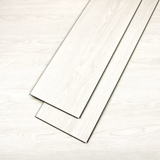 Piso Flotante Vinilico Pvc Spc Click 5 Mm