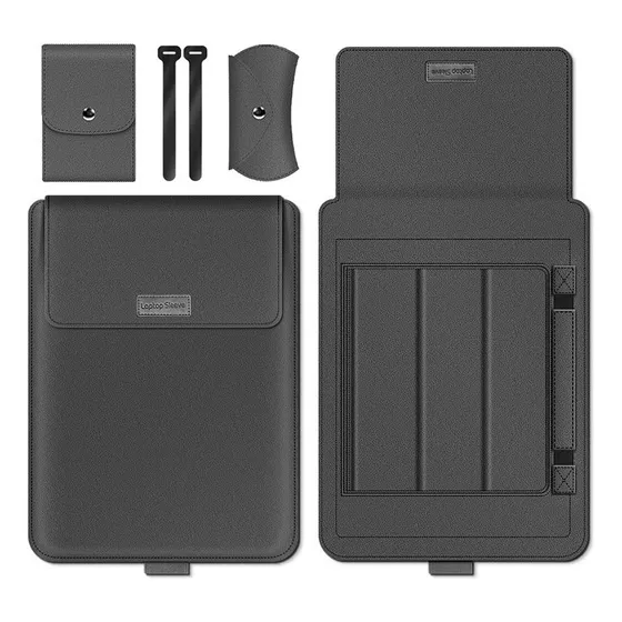 Notebook Capa Protetora Para Laptop Dell 15.6