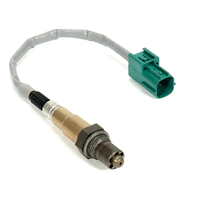 Sensor Oxigeno Para Nissan Tsuru 3 Iii 4 Pines