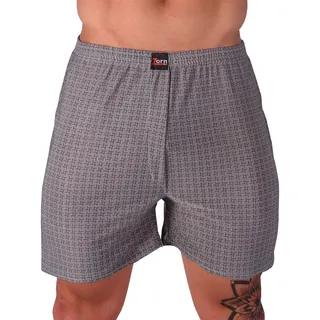 Kit 10 Cuecas Samba Canção Masculinas Short De Dormir Pijama Kit 10 Cuecas Samba Canção Masculinas Short De Dormir Pijama