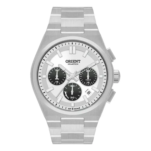ㅇㅅㅇ様 Relógio Orient Speedtech Automátic Limited Edition Yn8tt006