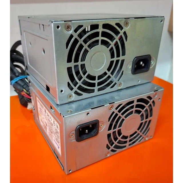 Fuente De Poder Para Servidor Hp Proliant Ml 110 G8