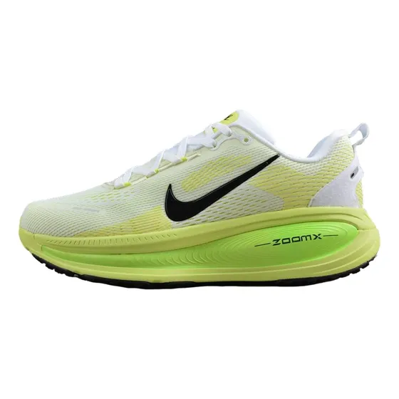 Championes Running Nike Vomero 18