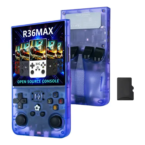 Consola Elgato Steam Deck 512GB preta | MercadoLivre