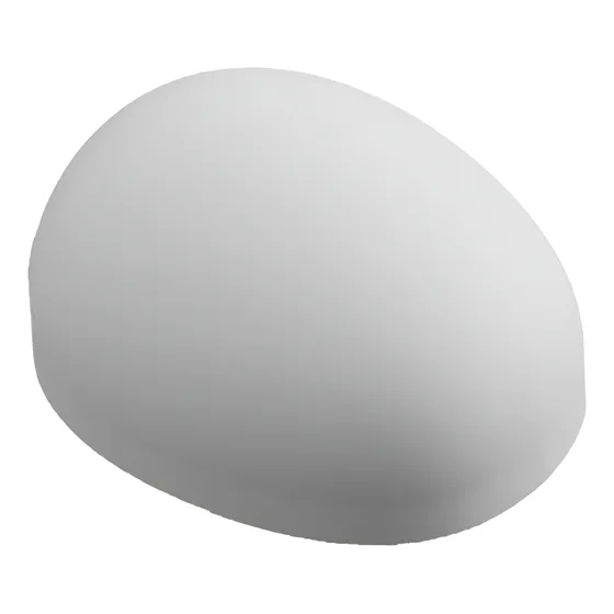 Base De Silicone Para Confecção De Próteses Capilares