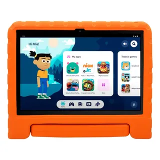 Oscal Pad | Mercado Livre