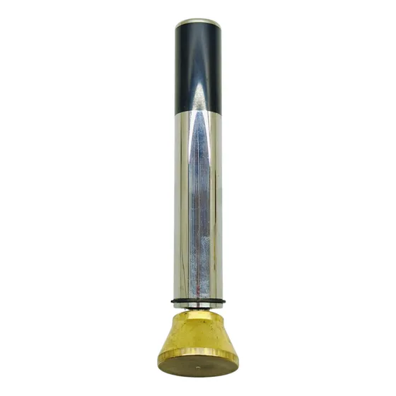 Piston Hd 10/25 Karcher Hidrolavadora