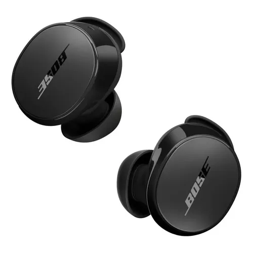 ヘッドフォン/イヤフォン bose sport earbuds Fone de ouvido in-ear sem fio Bose Sport Earbuds 805746-0030