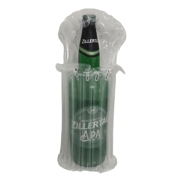 Bolsa De Aire Airbag De Protección Ideal Botellas X 10 Unida