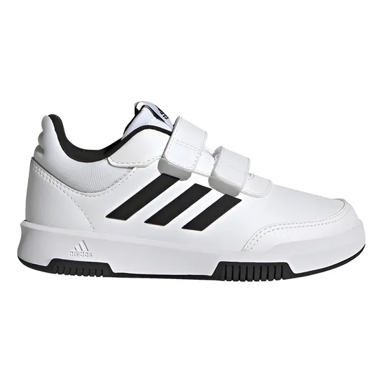 Zapatillas adidas Casual Tensaur Hook And Loop Niños Gw1981