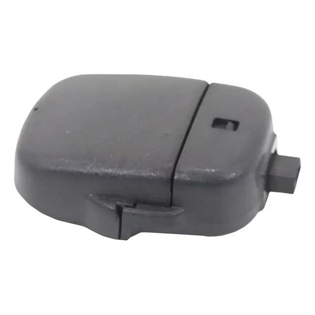 Sensor De Chuva Cruze 2012 2013 2014 2015 2016