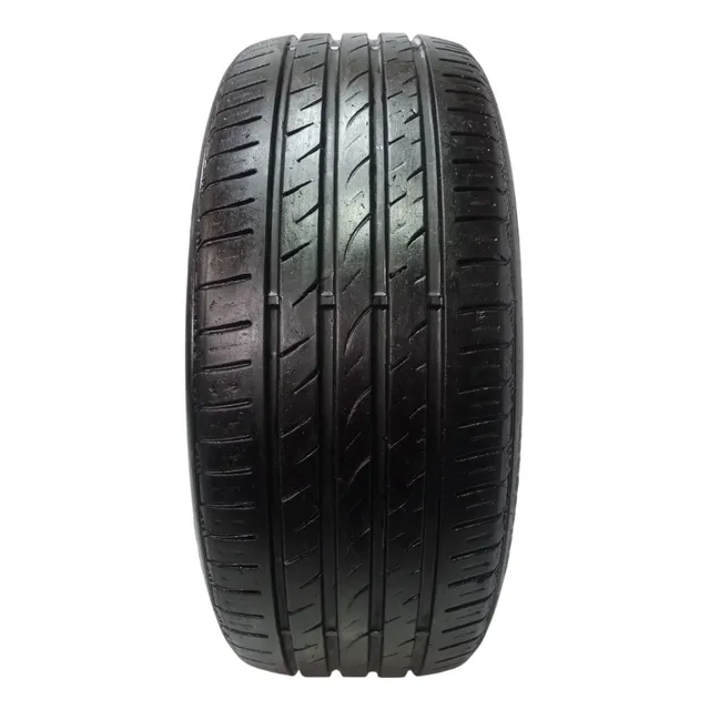 Neumático Nexen Nfera Su4 205 45 R17 88