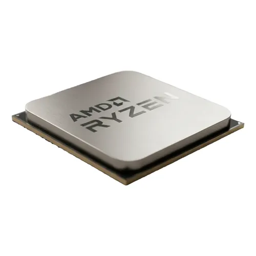 Processador Ryzen 5 7500F 6/12 3.7-5.0Ghz Max L3=32M TDP 65W