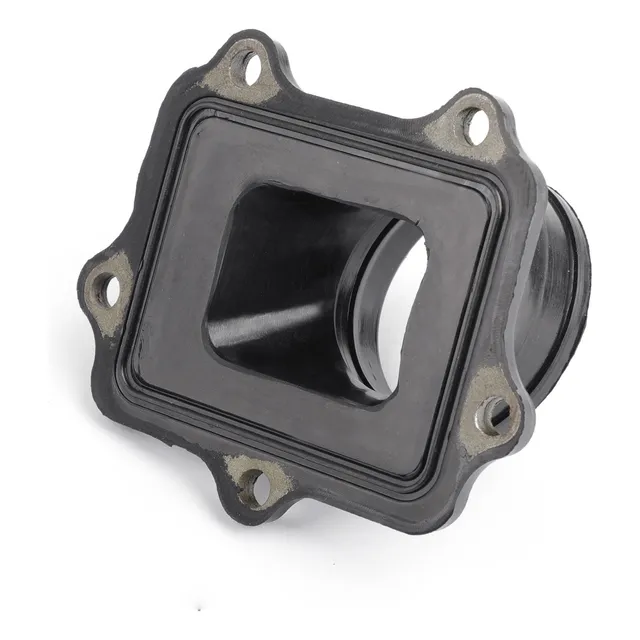 Carburator Pipeta For Yamaha Yz250 2002-2018 Yz250x 2016-18