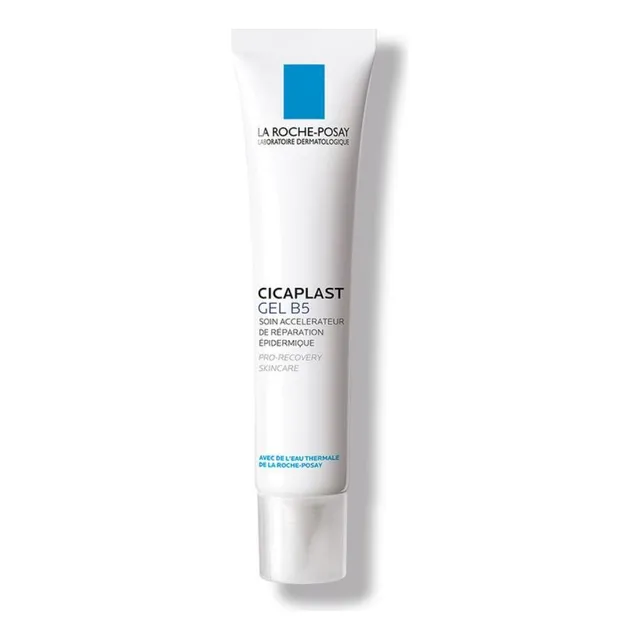 La Roche-posay Cicaplast Gel B5 - 40ml