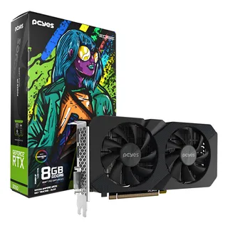 Geforce Rtx 3050 8gb | MercadoLivre 📦