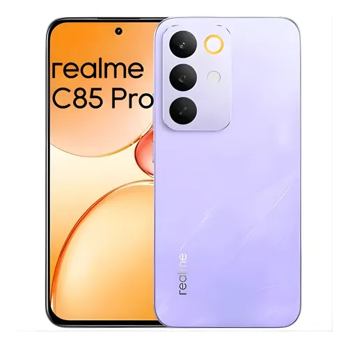 Apple iPhone 16 Pro Max (1 TB) - Titânio natural (Novo com caixa