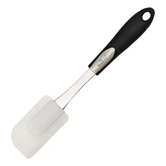 Magefesa Espatula De Silicona Linea Practix Lo Mejor