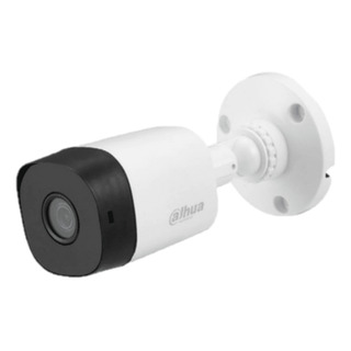 Camara Bullet 1080p 2mp Hdcvi Metalica 93º Dahua B2a21 Coope Camara Bullet 1080p 2mp Hdcvi Metalica 93º Dahua B2a21 Coope