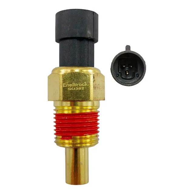 Sensor Temperatura Chrysler Neon 97-99 3 Pines
