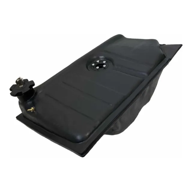 Tanque De Combustível Fusca 64 65 66 67 70 71 72 73 74 75 76
