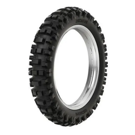 Cubierta 70 100 19 Rinaldi Rmx 35