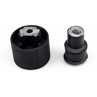 Soporte Motor Pt Cruiser 2001-2010 Inferior Repuesto Soporte Motor Pt Cruiser 2001-2010 Inferior Repuesto