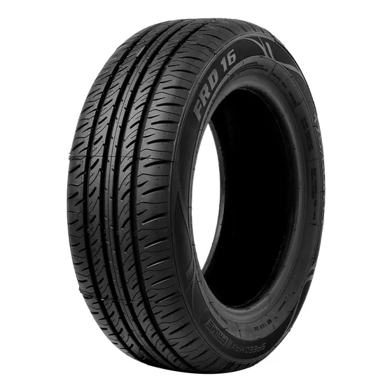 Pneu Speedmax Prime Aro 15 Frd16 185/60r15 88h