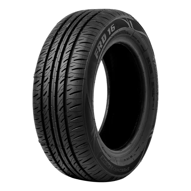 Pneu Speedmax Prime Aro 15 Frd16 185/60r15 88h