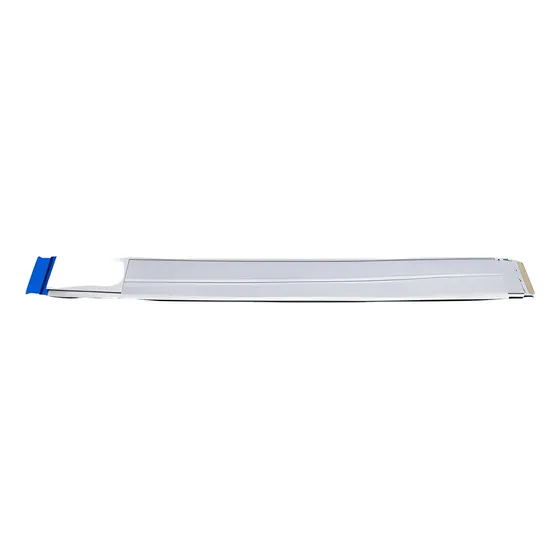 Cabo Flat  Cabo Flex  Cabo  Do Drive De Bluray Ps4 Fat 
