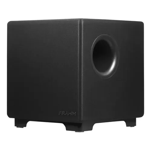 Caixa Acústica Denon Home 250 Bluetooth Wifi USB Preta | MercadoLivre