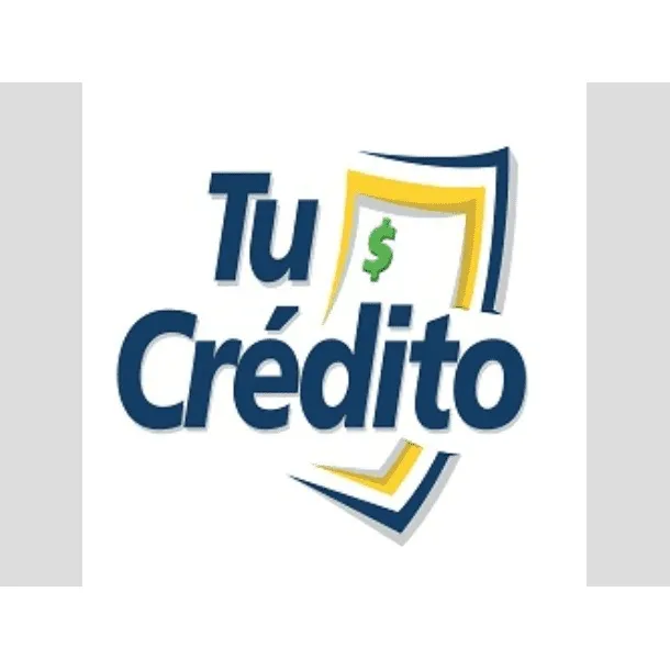 Oferta De Préstamo Entre Particulares
