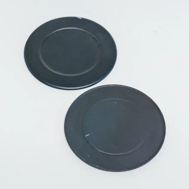 Tapa Hornallas Cocina Smartlife
