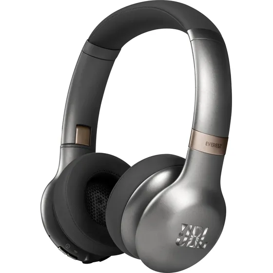 Audifonos Everest 310 On Ear Bluetooth Inalámbricos Jbl 